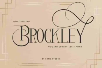 Brockley