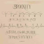 Brockley