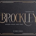 Brockley-1200×800-2