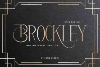 Brockley