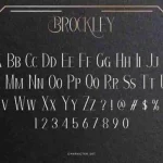 Brockley