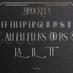 Brockley
