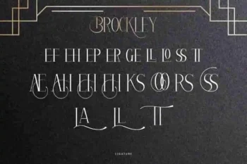Brockley