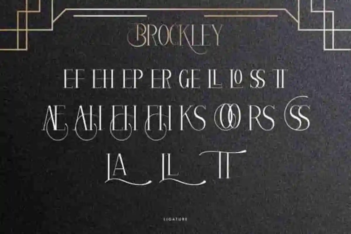 Brockley