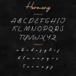 Hermony