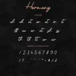 Hermony