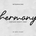 Nazlan-PreviewFont-1200×800-2