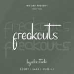 Nazlan-PreviewFont-1200×800-2