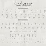 Nazlan-PreviewFont-Slide2