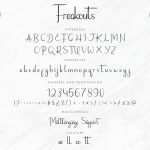 Nazlan-PreviewFont-Slide3