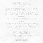 Nazlan-PreviewFont-Slide5