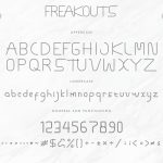 Nazlan-PreviewFont-Slide7