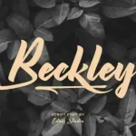 Beckley