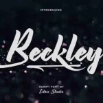 Beckley