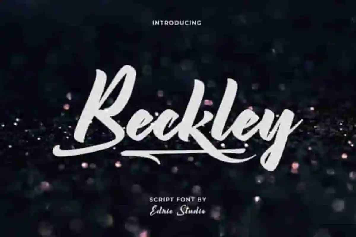 Beckley