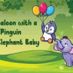 Chubby Toon