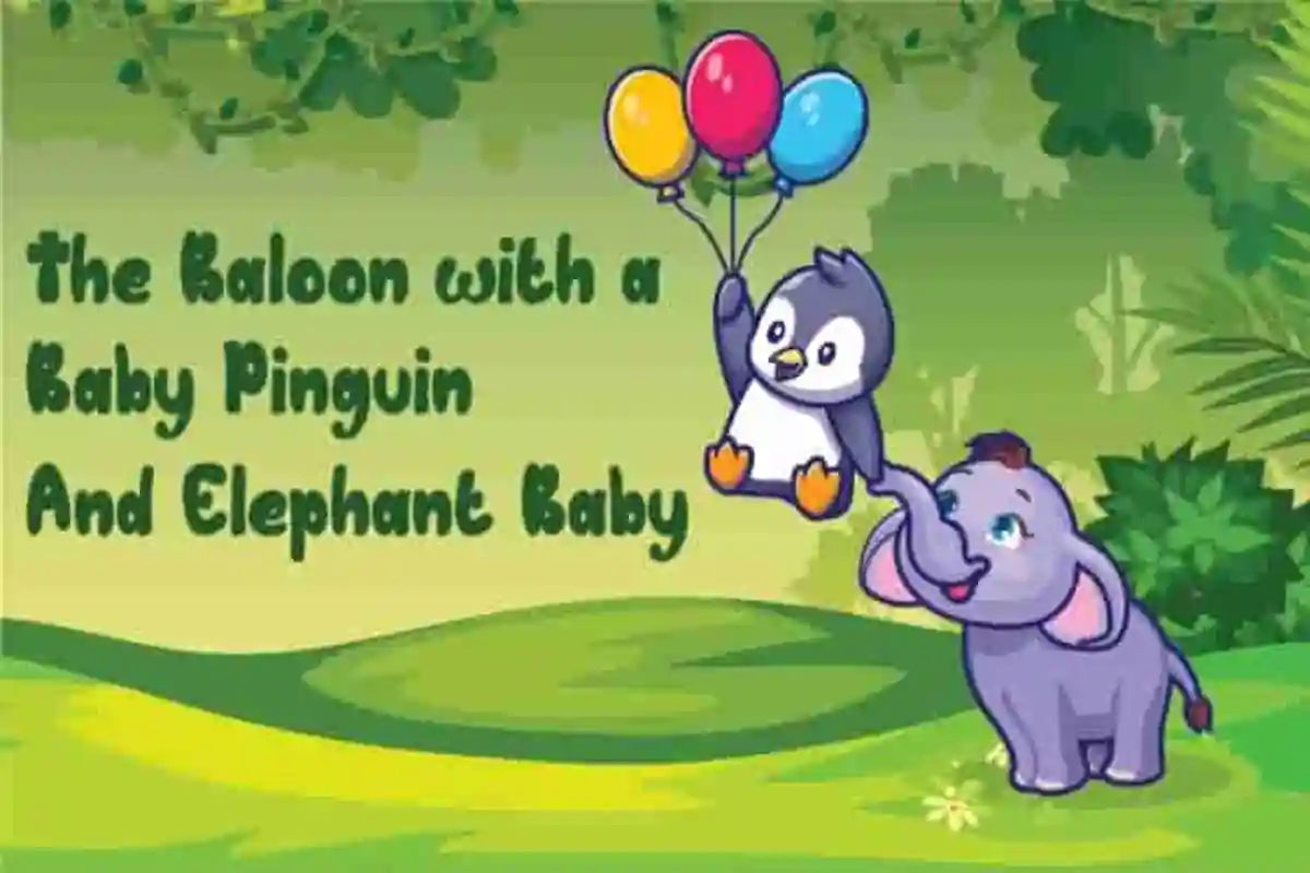 Chubby Toon