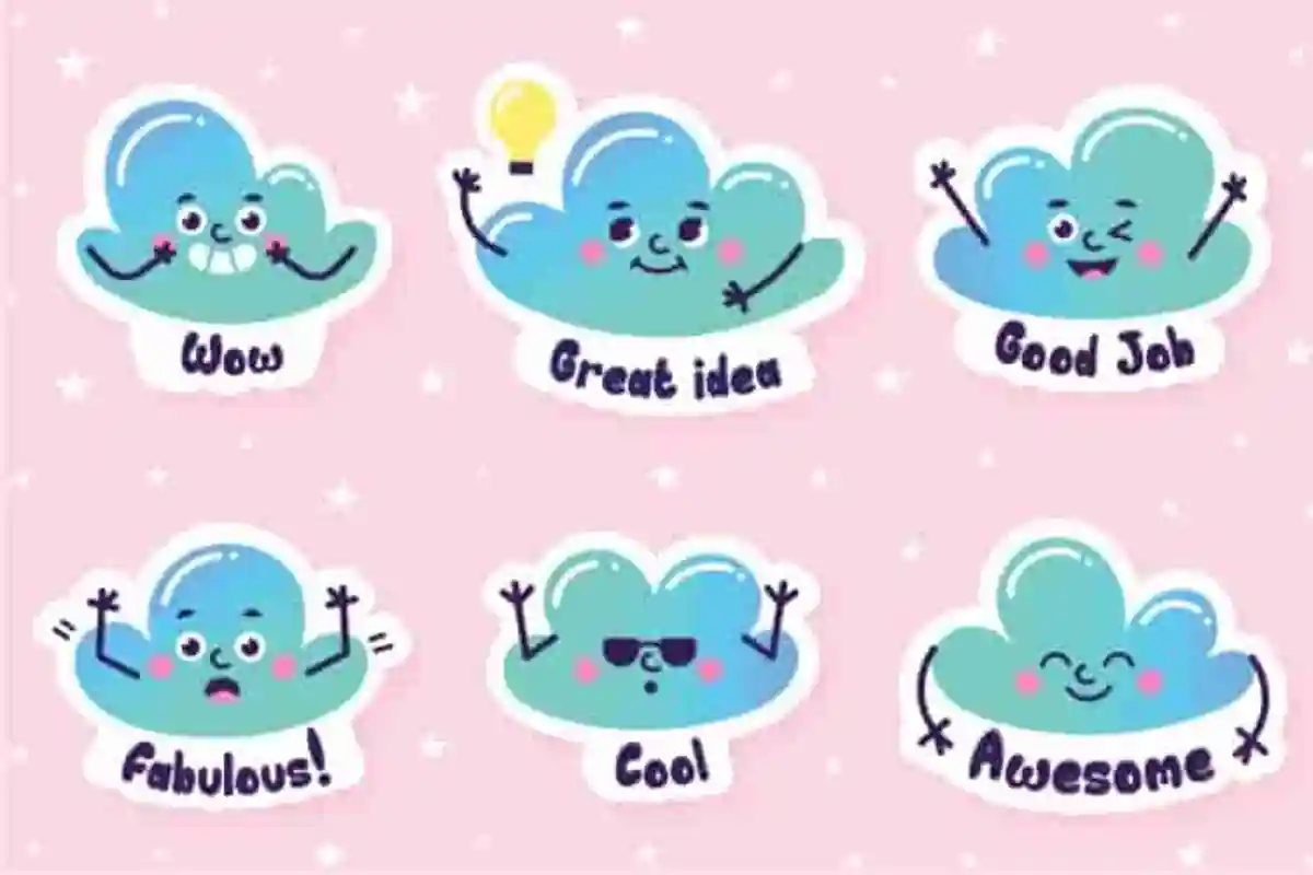 Chubby Toon