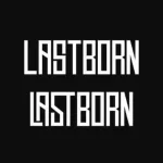 Lastborn