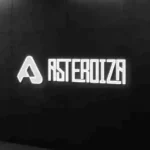 Lastborn