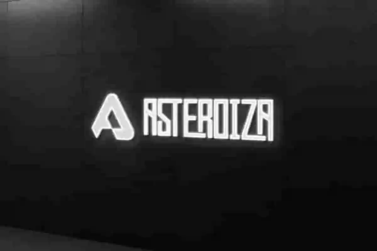 Lastborn