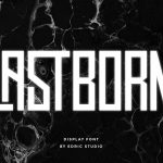 Lastborn-1200×800 (2)