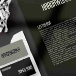 Lastborn