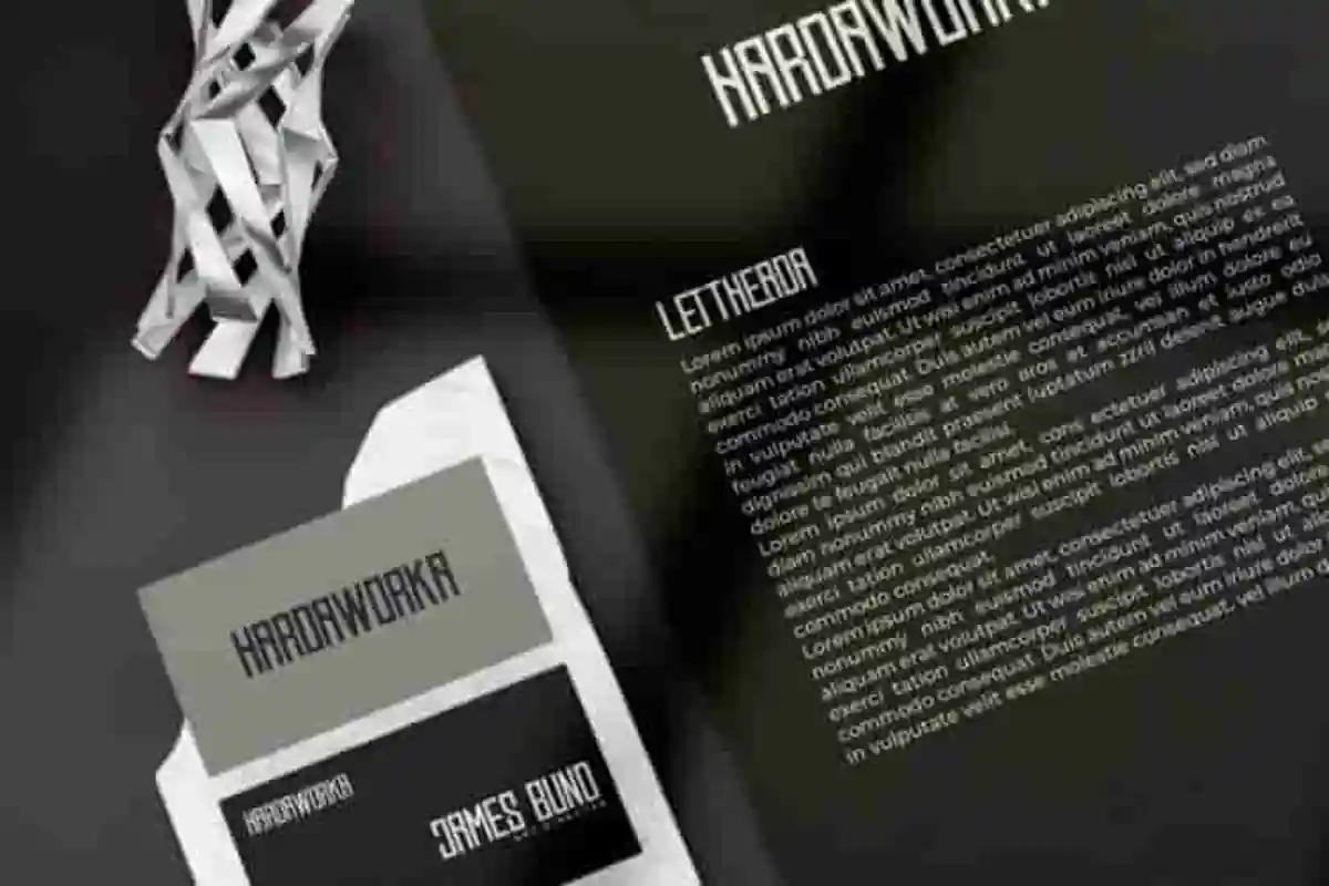 Lastborn