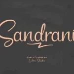 Sandrani