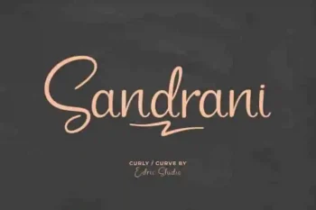 Sandrani