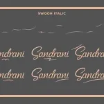 Sandrani