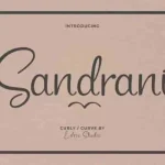Sandrani