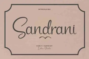 Sandrani