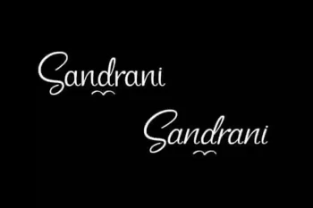 Sandrani