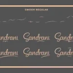Sandrani