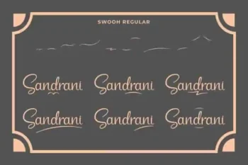 Sandrani