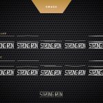 Strong Iron- (5)