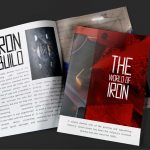 Strong Iron- (7)
