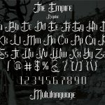 The Empire-1200×800-Slide2