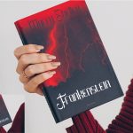 The Empire-1200×800-Slide4