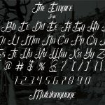 The Empire-1200×800-Slide5