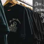 The Empire-1200×800-Slide6