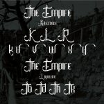 The Empire-1200×800-Slide8