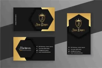 The Empire Medieval