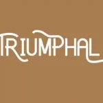 Triumphal