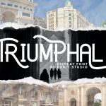 Triumphal-1200×800 (2)