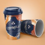 Triumphal- (7)