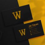 Westrener- (1)