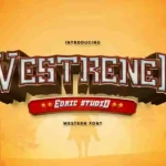 Westrener