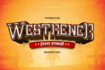 Westrener